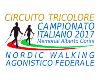 TIVOLI 13 -14 MAGGIO COMUNICATO–FOTO–CLASSIFICHE RACE———————-13 MAGGIO 3^ TAPPA CAMPIONATO TRICOLORE———–14 MAGGIO 5^ TAPPA CHALLENGE NORDIC WALKING 2017