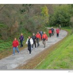 Lez_demo_gruppo[1]