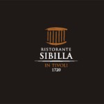Sibilla