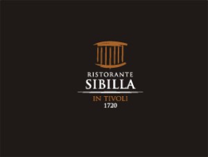 Sibilla