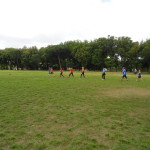 DSC06546
