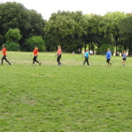 DSC06547