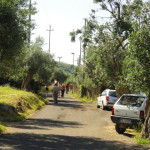 DSC06621