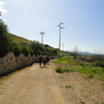 DSC06623
