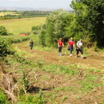 DSC06632