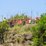 DSC06644
