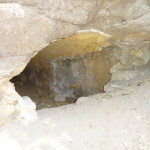 DSC06646