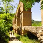 DSC06648