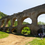 DSC06649