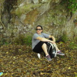 DSC06656