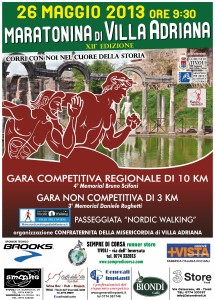 MARATONA 2013 (1)