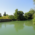 DSC06694