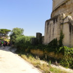 DSC06699