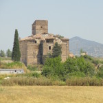 DSC06740