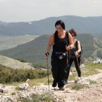 DSC06862