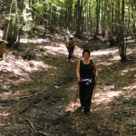 DSC06887