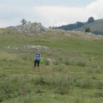 DSC06901
