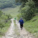 DSC06909