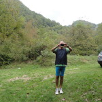 DSC08314