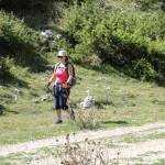 DSC08173