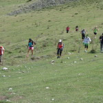 DSC08177