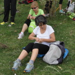 DSC08181