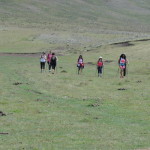 DSC08191