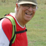 DSC08193