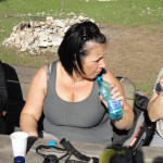 DSC08394