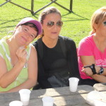DSC08400