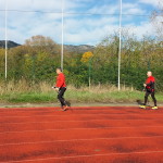 20131116_103506