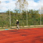 20131116_103545