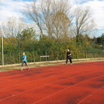 20131116_103551