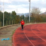 20131124_154325