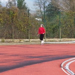 20131124_154555