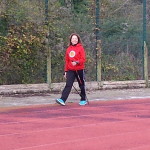 20131124_154730