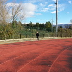 20131126_110409