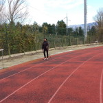 20131126_110520