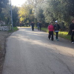 20131222_101355 - Copia