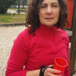20131222_104848 - Copia