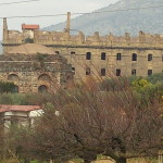 20131222_113924