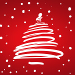 natale (1)