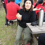 DSC08584