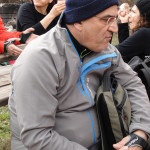 DSC08587