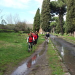 20140209_123749