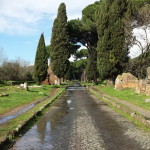20140209_123805