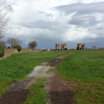 20140209_125150