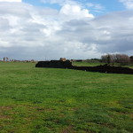 20140209_125156