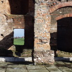 20140209_125425