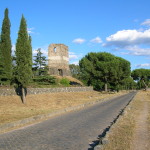 Appia_antica_2-7-05_048